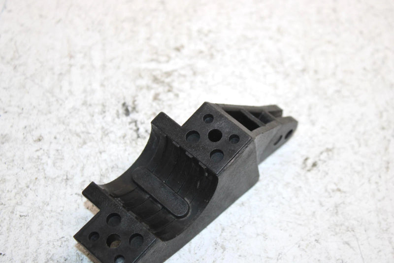 1996 Sea-doo Spi 587 Oem Steering Arm 277000165 JS40