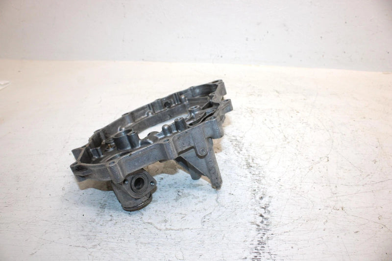 2002 Honda Trx 350 Fourtrax Rancher Oem Stator Cover Spacer 11340-HN5-M10 AH54