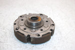 2007 Arctic Cat Atv 650 H1 Oem One Way Clutch 0823-484 AA25