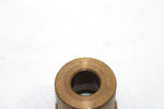 Polaris Oem Oil Pump Shaft Bushing 5010391 Q906