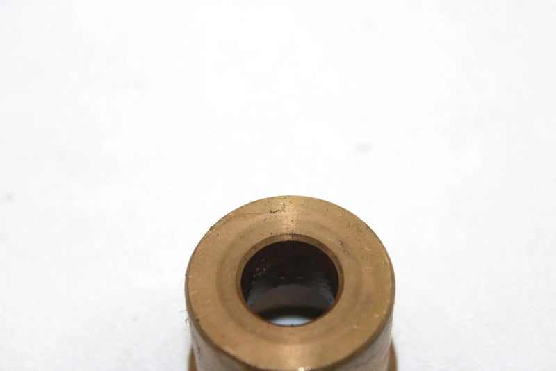 Polaris Oem Oil Pump Shaft Bushing 5010391 Q906