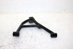 06 Honda Trx 400 Fourtrax Rancher Oem Front Right Lower A Arm 51350-HN7-000 AH55