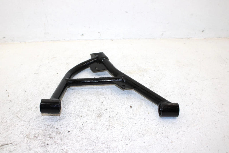 06 Honda Trx 400 Fourtrax Rancher Oem Front Right Lower A Arm 51350-HN7-000 AH55