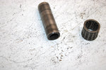 94 Arctic Cat Wildcat 700 Efi Oem Wrist Pin and Bearing 3008-482 SAS12