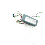 1995 Sea-Doo GTX OEM CDI ECU ECM Ignition Box 278000423 JS62
