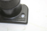 98 Sea-Doo GTX RFI OEM Front Motor Mount 270000724 JS0 