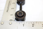 2003 Yamaha Sx Viper Oem Sway Bar Link 8CR-2385L-00-00 Q2633