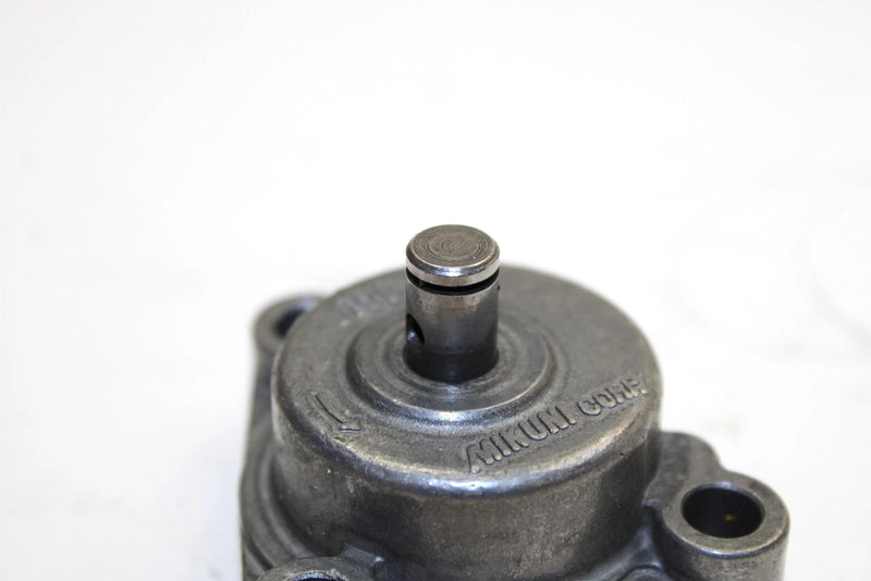 Suzuki  OEM Engine Oil Pump 16400-19b00 Q1877