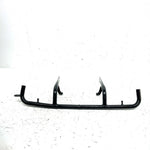 94 Yamaha Timberwolf 250 YFB250 OEM Rear Bumper Grab Bar 4BD-2845R-00-00 AY56