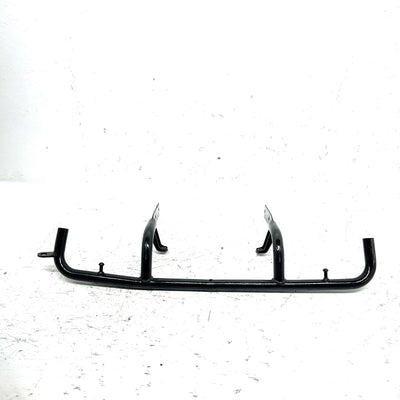 94 Yamaha Timberwolf 250 YFB250 OEM Rear Bumper Grab Bar 4BD-2845R-00-00 AY56