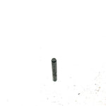 87-04 Yamaha Warrior 350 YFM350X OEM Short Shift Shaft 2A6-18531-00-00 AY67