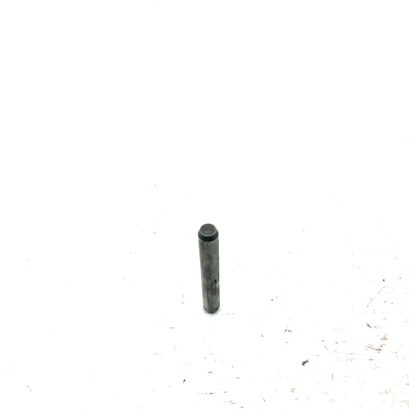 87-04 Yamaha Warrior 350 YFM350X OEM Short Shift Shaft 2A6-18531-00-00 AY67