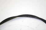 03 Polaris Magnum 330 4x4 OEM Choke Cable 7081008 AP101
