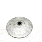 00-02 Arctic Cat 500 4x4 Automatic OEM Fixed Primary Clutch Face 3402-468 AA32