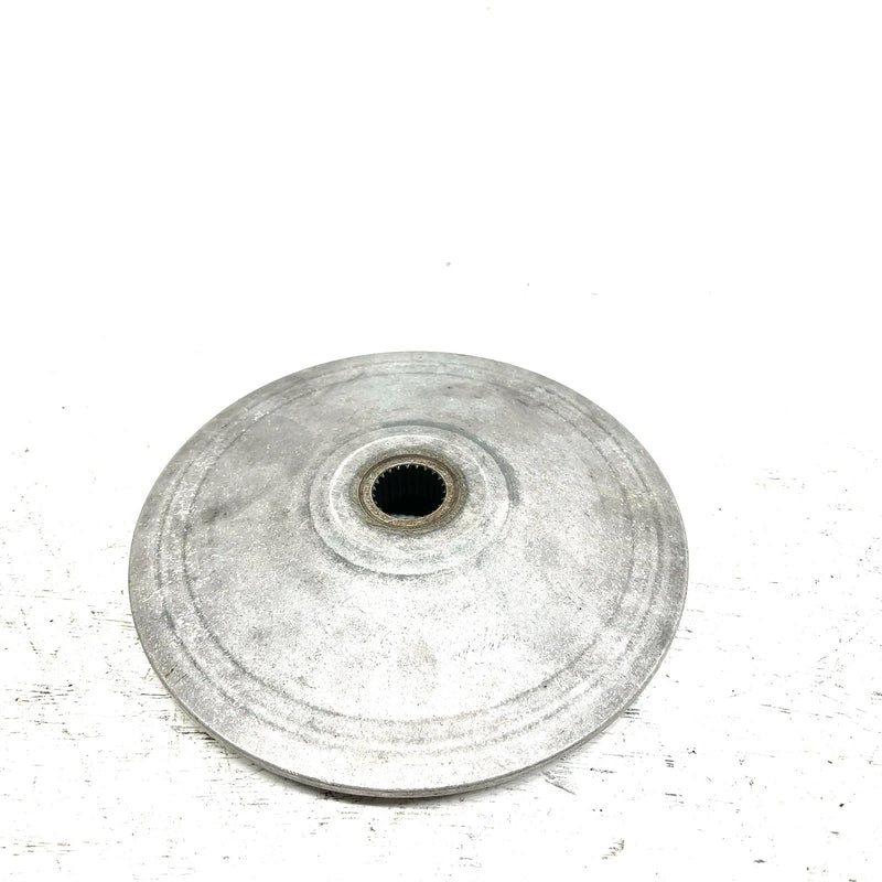 00-02 Arctic Cat 500 4x4 Automatic OEM Fixed Primary Clutch Face 3402-468 AA32