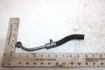 1998 Polaris Magnum 425 4x4 Oem Engine Oil Line 7052152 AP161