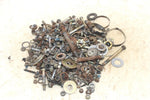 1998 Polaris Xplorer 300 Oem Nut Bolt Spacer Hardware Kit AP180
