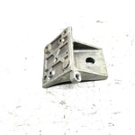 2001 Yamaha WaveRunner XLT1200 OEM Rear Engine Mount 68N-21426-00-94 JY27