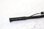 2000 Polaris Classic Touring Oem Handlebar W/Throttle Lever 5243355-067 SP54