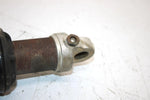 00 Polaris Xc Sp 600 Oem Fox Front Track Shock 7041810 SP140