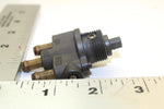 2001 Yamaha Waverunner Xl800 Oem Fuel Petcock 66V-24500-01-00 JY6
