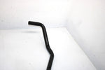 97 Arctic Cat Thundercat Oem Steering Support 0705-152 SA71