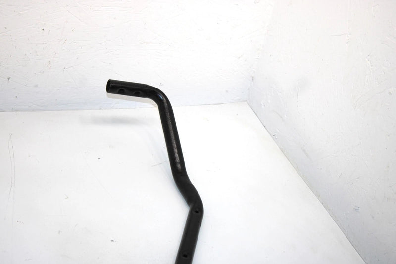 97 Arctic Cat Thundercat Oem Steering Support 0705-152 SA71