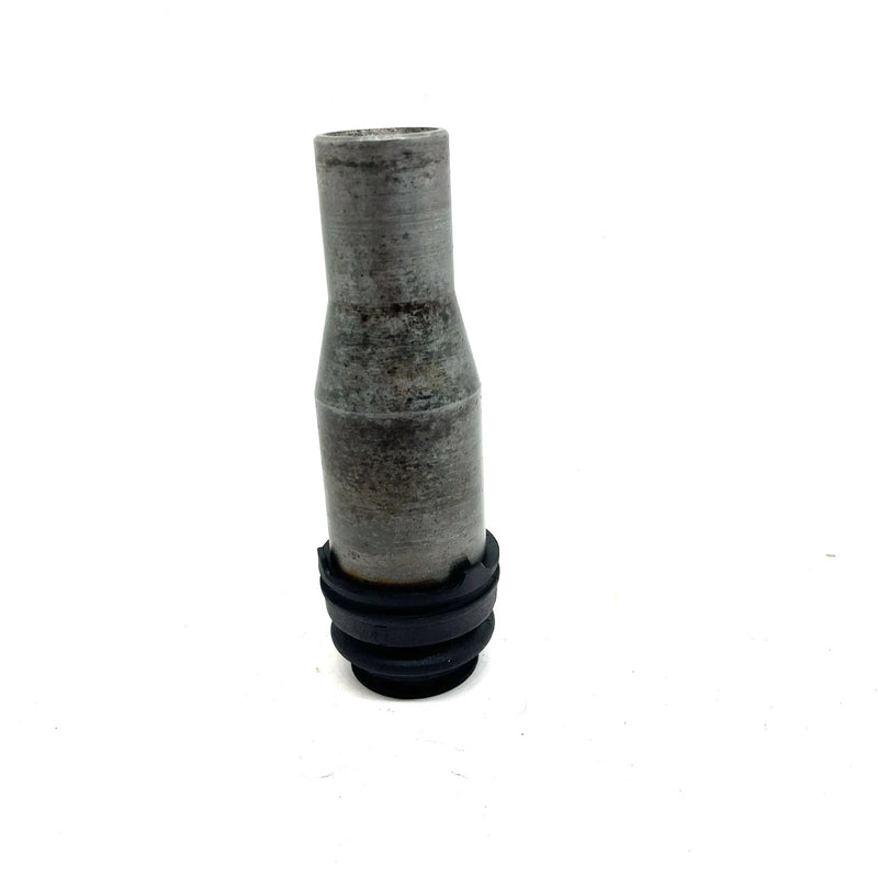 05-09 Honda Foreman 500 TRX500FE OEM Front Prop Shaft Joint 40402-HN2-000 AH14