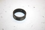 18 Suzuki King Quad 500 Oem High Gear Bushing 24252-19F00 AS3