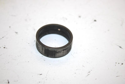 18 Suzuki King Quad 500 Oem High Gear Bushing 24252-19F00 AS3
