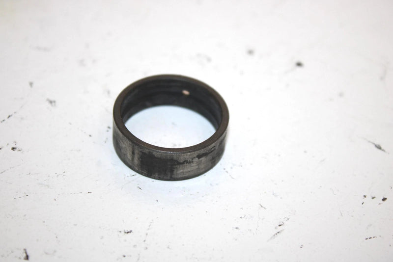 18 Suzuki King Quad 500 Oem High Gear Bushing 24252-19F00 AS3
