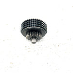 98-00 Arctic Cat 500 4X4 OEM Starter Limiter Gear 3402-123 AA38