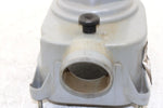 1995 Polaris Xplorer 400 Oem Air Box Base 1253123 AP38