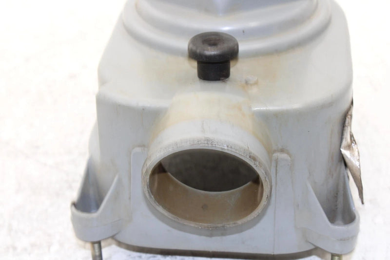 1995 Polaris Xplorer 400 Oem Air Box Base 1253123 AP38