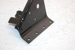 94 Polaris Xlt Sp Oem Torque Stop W/Bracket 1011503-067 SP141