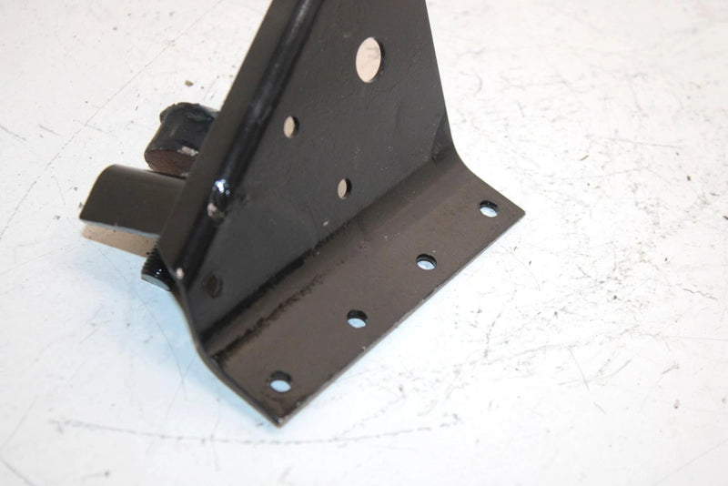 94 Polaris Xlt Sp Oem Torque Stop W/Bracket 1011503-067 SP141