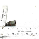 1984 Honda TRX200 OEM Left Swingarm Bolt 90122-VM5-000 AH78