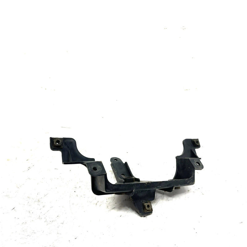 05-13 Kawasaki Brute Force 650 4x4 OEM Speedometer Mount 25008-0034 AK34
