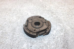 1994 Yamaha  Timberwolf 4wd Oem Centrifugul Clutch 4BD-16620-01-00 AY25