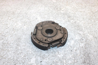 1994 Yamaha  Timberwolf 4wd Oem Centrifugul Clutch 4BD-16620-01-00 AY25