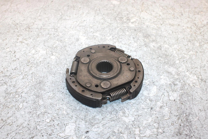 1994 Yamaha  Timberwolf 4wd Oem Centrifugul Clutch 4BD-16620-01-00 AY25