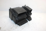 99 Arctic Cat Z 370 Oem Airbox Base 0770-337 SAS14
