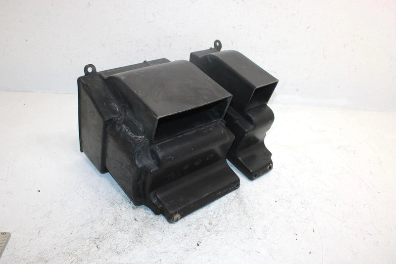 99 Arctic Cat Z 370 Oem Airbox Base 0770-337 SAS14