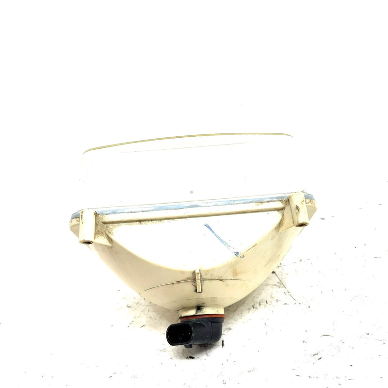 04-05 Polaris Ranger 500 4X4 OEM Headlight 2410453 XP9
