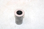 2003 Suzuki Lt-f400f Oem Crankshaft Spacer 12222-38F50 AS23