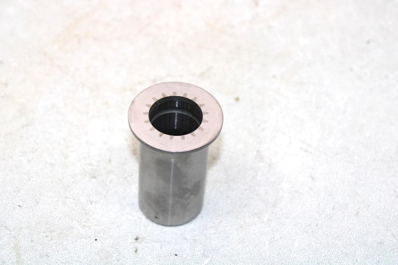 2003 Suzuki Lt-f400f Oem Crankshaft Spacer 12222-38F50 AS23