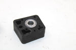 2017 Ski-doo Grand Touring 900 OEM Cam Block Set 503192918 SS65