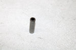 2006 Polaris Outlaw 500 Oem Upper Reduction Gear Shaft 3089885 AP4