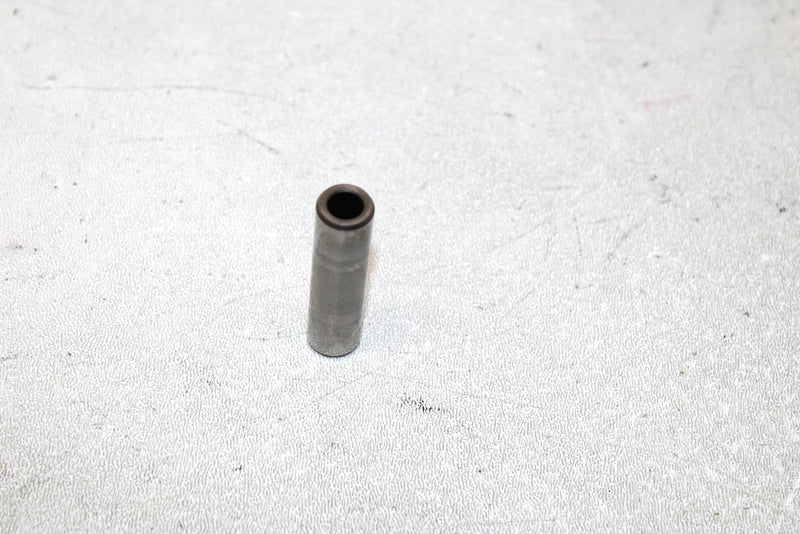 2006 Polaris Outlaw 500 Oem Upper Reduction Gear Shaft 3089885 AP4
