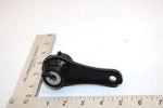 03 Ski-doo Mxz 600 Sport Oem Left Swivel Arm 506151623 SS6